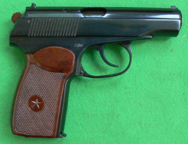 9mm makarov warzone 9mm makarov warzone