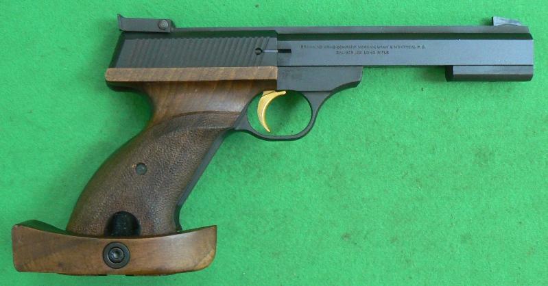 browning fn m 150 manual browning fn m 150 manual