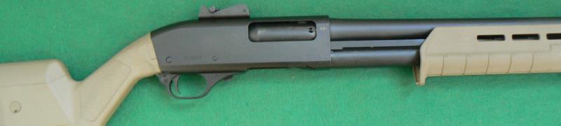 Norinco Hawk HP9pískové Dlouhé zbraně Řehák a Řehák vše pro lov