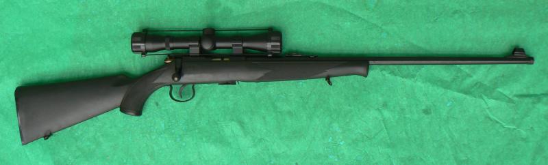 norinco jw 15 custom norinco jw 15 custom