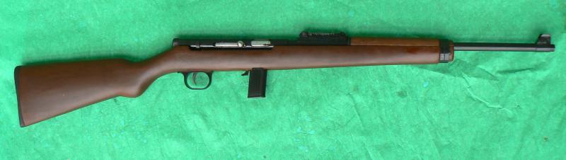 norinco jw 14 manual comb norinco jw 14 manual comb