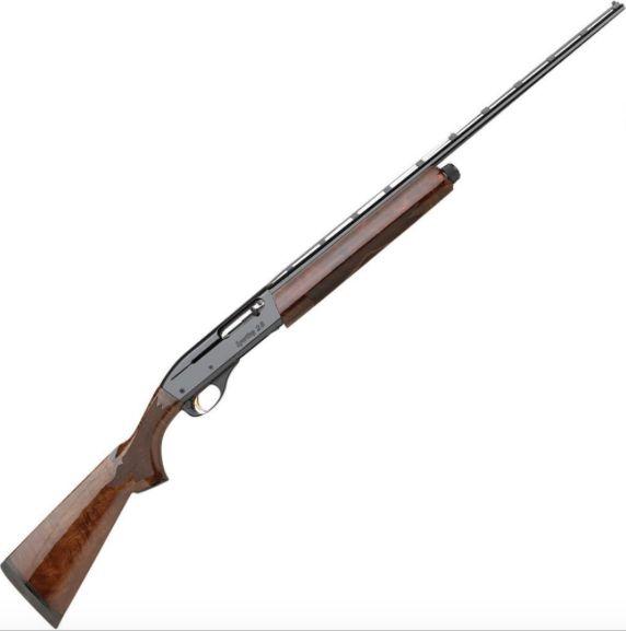 Remington 1100 LT 20 SPORTING 20 70 Brokov Loveck Zbran eh k