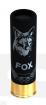 Sellier&Bellot 12/76 FOX