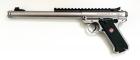 Ruger Mk IV TARGET 10"