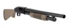 Mossberg Maverick M88 Security FDE