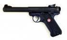 Ruger MARK IV
