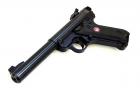 Ruger MARK IV