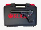 Ruger MARK IV
