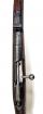 Mosin Nagant Mod. 1948
