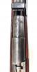 Mosin Nagant Mod. 1948