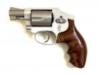 Smith&Wesson 642-2