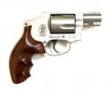 Smith&Wesson 642-2