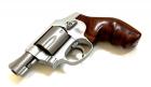 Smith&Wesson 642-2