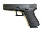 Glock 21