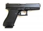 Glock 21