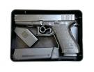 Glock 21