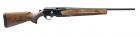 Browning MARAL 4X Hunter