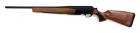 Browning MARAL 4X Hunter