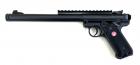 Ruger MARK IV Target 10"