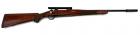 Ruger M77 HAWKEYE