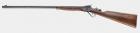 Chiappa F. Little Sharps .30-30