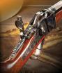 Chiappa F. Little Sharps .30-30