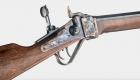 Chiappa F. Little Sharps .38-55