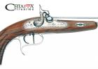 Chiappa F. Napoleon Le Page