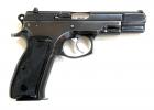 CZ-75 r.v. 1995