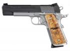 SIG Sauer 1911-45-STX