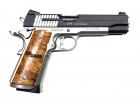 SIG Sauer 1911-45-STX