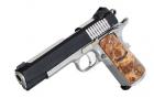 SIG Sauer 1911-45-STX