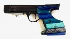 Walther-Baikal 35M