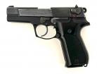 Walther P88 Compact