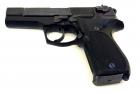 Walther P88 Compact