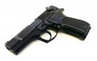 Walther P88 Compact