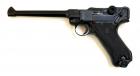 Mauser P-08  