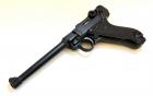 Mauser P-08  