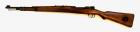 27 ,Erma K98k (Mauser)