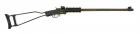 Chiappa F. Little Badger 22 WMR