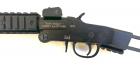 Chiappa F. Little Badger 22 WMR
