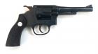 Taurus Model 94 Old