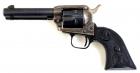 Colt Peacemaker