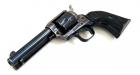 Colt Peacemaker