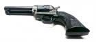 Colt Peacemaker