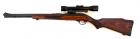 Marlin M60
