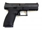 CZ- P10C použitá
