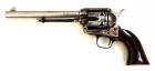 Hege Uberti Cattleman 1873
