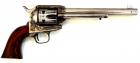 Hege Uberti Cattleman 1873