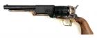 Uberti Colt Walker 1847